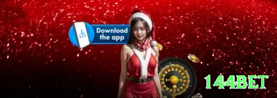 mmm5 King Latest v4.1.4 Screenshot 4 - 144bet 🎰🔥 Slots jackpot mini App: baixe e grind reset horário — prêmios frequentes viram big one no seu telefone! ⏰💵