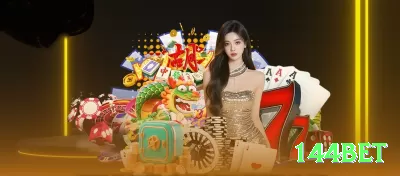 monipg Live Casino Prime Screenshot 3 - 144bet 🎰🌀 Hold & win slots: stake alto quando 2-3 símbolos já fixos — o fill-up pode pagar 2000x+! 🔥📉