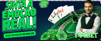 nexusbet - Legend v1.2.4 Screenshot 1 - 144bet 🔴⚫ Roleta App dozens switch + Martingale: baixe agora + bônus roleta — alterne dozens e dobre rápido, recupere tudo + lucro nas primeiras vitórias! 🎡🔥