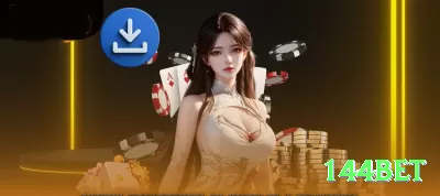 nnbet King Rewards Screenshot 4 - 144bet 🎰🔥 Slots retrigger infinito App: baixe e ative pacote Dead or Alive free — rounds grátis pagam 15.000x+ com paciência, virando fantasia em realidade! 🌟🔥