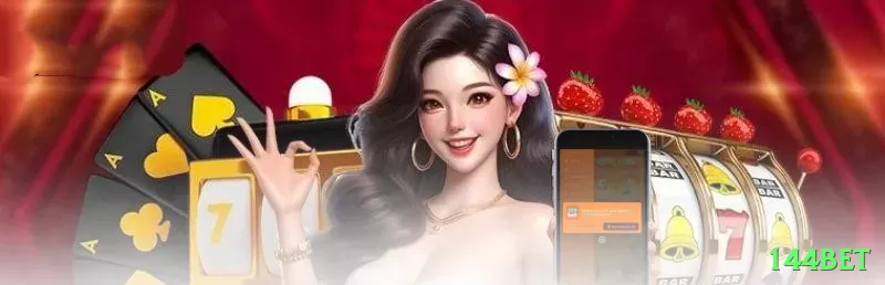 nnbet King Rewards Screenshot 1