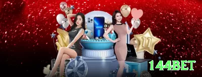 nwnw Premium - bônus diário Screenshot 4 - 144bet 🎰🔥 Megaclusters ou infinity reels: chain wins infinitos — um bom spin vira avalanche de dinheiro! 🌪️🤑