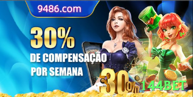 obabet Slots King v2.8.1 Screenshot 2 - 144bet ⚽💡 App futebol under 2.5 value Brasil: baixe e receba free bet — aposte em jogos defensivos e lucro fixo semanal que acumula rápido! 📊💵