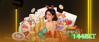 obabet Slots King v2.8.1 Screenshot 3 - 144bet 🔴⚫ Na roleta, existem muitos tipos de aposta; escolha opções mais simples e mantenha sempre o controle do orçamento. 🎰