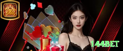 oksme Max - Casino & Slots Screenshot 3 - 144bet 🎰🌀 Fibonacci suave na roleta: siga 1-1-2-3-5-8… após perda — recupera devagar, mas com menos risco de bust do que Martingale! 🔴⚫