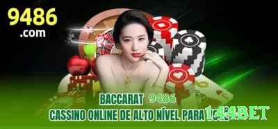 p5 Legend - bônus diário Screenshot 3 - 144bet 🎰✨ Trigger bet secreto: aumente 5x stake após 80-120 spins sem feature — probabilidade estatística favorece o próximo hit! 🌟📉