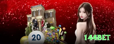 pgkkk - Royal v5.5.8 Screenshot 3 - 144bet 🎰📱 Baixe o App agora e ative bônus de boas-vindas 100% + 50 free spins — comece a girar slots com stake grátis e multiplique sua banca em minutos! 🤑✨