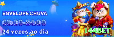 pgq - VIP Mega Screenshot 2 - 144bet 🔴⚫ Roleta App even money + insurance pro: baixe + crédito extra — hedge zero + Martingale seguro, grind milionário no celular! 🎡🛡️