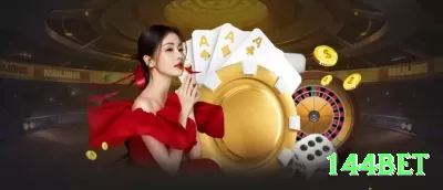 pgvip Premium - Free Download Screenshot 4 - 144bet ⚽💡 Over/Under com análise de expected goals (xG): aposte em unders em jogos de times defensivos — estatística moderna ajuda a encontrar valor real! 📊🔥