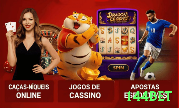 Screenshot - 144bet 🎰🌀 Grand Martingale: triplique após perda — recuperação rápida, mas só com bankroll gigante! 💰⚠️