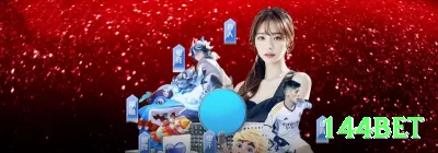 pgx555 BR Master Screenshot 3 - 144bet ⚽🔍 Anytime goalscorer em copas: aposte em reservas motivados — odds altas com chance real! 🔥💰