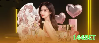 popluz Bonus Supreme v5.4.1 Screenshot 4 - 144bet 🃏⚡ Float no flop com backdoor draws: call barato, blefe turn/river — explore overfold de oponentes fracos! 💪🤑