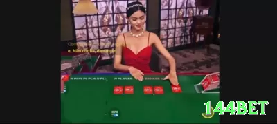 pp12 Official v2.6.1 Screenshot 1 - 144bet 🔴⚫ No App roleta europeia + Martingale turbo: baixe hoje, ganhe crédito extra e dobre apostas em vermelho/preto para virar 50 em 5000 rápido! 💰🔥