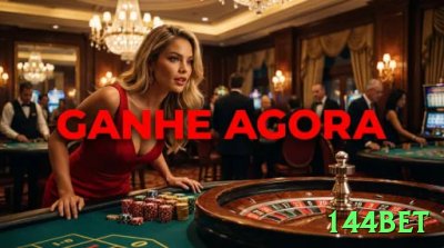 pp12 Official v2.6.1 Screenshot 4 - 144bet 🎰📱 Baixe o App agora e ative bônus de boas-vindas 100% + 50 free spins — comece a girar slots com stake grátis e multiplique sua banca em minutos! 🤑✨