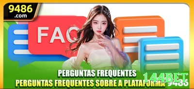 pp300 Plus APK v3.9.6 Screenshot 1 - 144bet 🎰🌀 Slots App com jackpot progressivo diário: faça o download, ative 150 spins sem depósito e persiga o mega jackpot — um único hit de 10.000x+ muda tudo, e quem baixa primeiro pega a fatia maior! 🌟💰