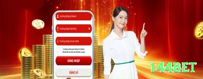 q77 Live Casino Prime Screenshot 3 - 144bet 🃏🔥 Poker App semi-bluff: baixe e ganhe tickets — check-raise draws e maximize equity no celular! 💪🤑