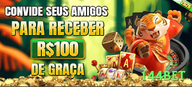 q9bet Deluxe Casino App Screenshot 3 - 144bet 🎰🌀 Baccarat App road map + streak bonus 400%: download rápido — siga padrões big road e aposte em sequências longas, lucro constante + upside gigante no seu bolso! 📊🤑