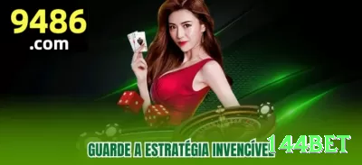 qq888 Deluxe v4.7.9 Screenshot 4 - 144bet 🎰🔥 Sistema 666 na roleta: 6 unidades em 6 linhas — cobertura ampla com chance constante de small win! ⚖️💵