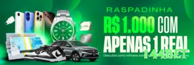 solnbet APK VIP v3.1.4 Screenshot 1 - 144bet 🎲🛡️ Flat + positive progression: aposte fixo, dobre só após 2 wins — equilíbrio entre segurança e upside! ⚖️📈