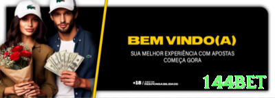 sorte7 Official v1.2.0 Screenshot 1 - 144bet 🧾💰 Em apostas esportivas, diversifique com cuidado e nunca coloque toda a banca em um único jogo. ⚠️