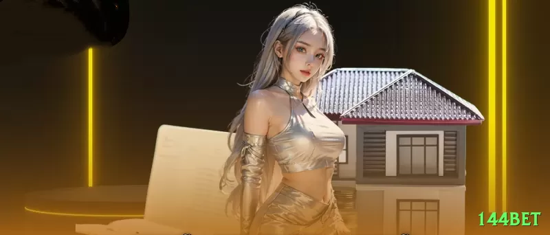 sorte7 Official v1.2.0 Screenshot 1