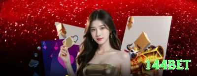 Toppg - Casino Master Screenshot 2 - 144bet 🎰🔥 Slots jackpot mini reset App: baixe e grind no horário de reset — prêmios frequentes acumulam para o big one no seu smartphone! ⏰💵