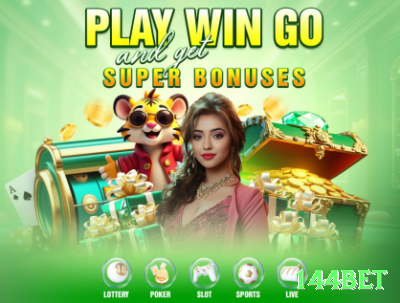 tttpg Legend Jackpot Screenshot 3 - 144bet 🎰🔥 Free spins com multiplier crescente: como em Dead or Alive — um bom round paga 10.000x+ com paciência! 🔥🤑