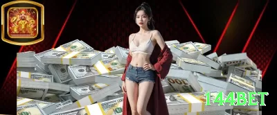 tttpg Legend Jackpot Screenshot 4 - 144bet 🎰📉 Break-even point tracker: anote spins até big win — calcule seu RTP pessoal e ajuste stake! 📝🔥