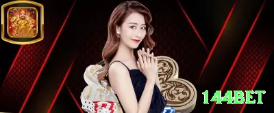 u888 Casino Official v1.3.7 Screenshot 1 - 144bet 🎰📱 Baixe o App agora e ative bônus de boas-vindas 100% + 50 free spins — comece a girar slots com stake grátis e multiplique sua banca em minutos! 🤑✨