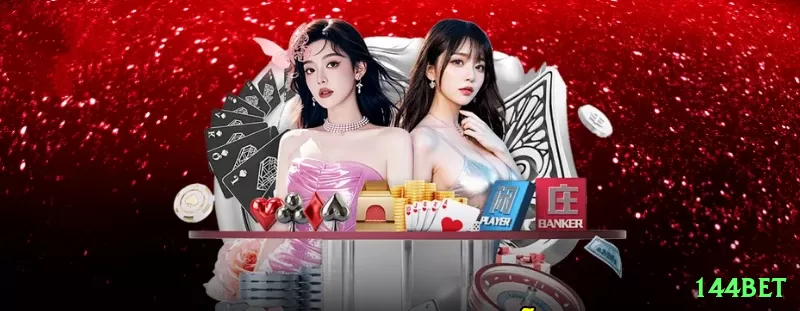 Screenshot - 144bet 🎲🔥 Andrucci system na roleta: observe 30-37 spins, aposte nos hot numbers — explore bias temporário! 📝🎡