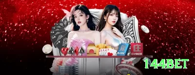 uso777 - Gaming Premium Screenshot 1 - 144bet 🎰💹 Baccarat com Martingale em banker: aposte banker + progressão suave — hit rate alto + payout 0.95 = grind lucrativo sem parar! 🃏🤑