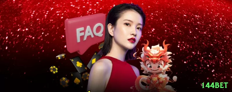 uso777 - Gaming Premium Screenshot 1