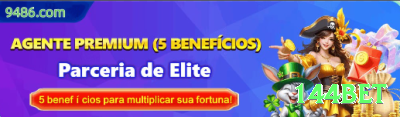 v68 Legend New Screenshot 3 - 144bet 🎰⚡ Big win chase live: assista streams de slots, entre no mesmo jogo após mega hit — follow the heat! 📺🔥