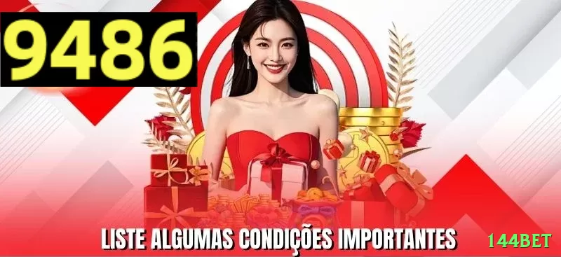 Screenshot - 144bet 🎰🛡️ Baccarat App banker hedge tie secreto: baixe + bônus 350% — flat banker com small tie side para lucro estável + prêmios extras gigantes! 🃏🤑