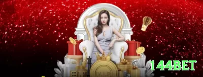 wgstich Games Royal Screenshot 2 - 144bet 💳📉 Controle de banca (bankroll management) é essencial: nunca arrisque mais de 1-5% por aposta — assim você joga mais tempo e aumenta a chance de lucro! 🛡️💰