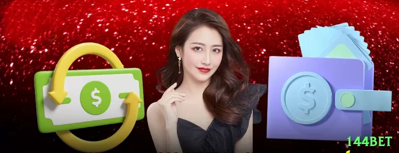 Screenshot - 144bet 🎰🌀 Baccarat App streak follower agressivo: baixe + bônus streak — aposte banker após 7 seguidos e lucre fortunas insanas! 📊🤑