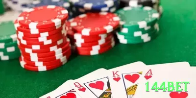 win888s Supreme - Free Download Screenshot 1 - 144bet 🎰✨ Stop-loss + stop-win em slots: -30% para e +80% para sair — protege perdas e trava lucros reais! ⛔🤑