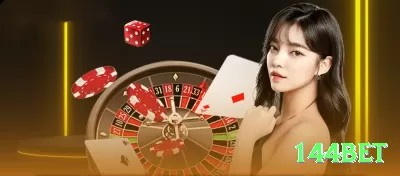 wwbb Live Casino Supreme Screenshot 1 - 144bet 🎲🔥 Crash auto 2.2x + manual 5x: combine para lucro diário 200%+ em grind inteligente! 📈💸