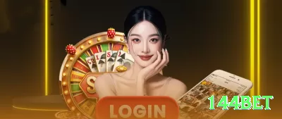 wwbb Live Casino Supreme Screenshot 4 - 144bet 🎰🌀 Fibonacci agressivo: após perda pule para o próximo nível — recupera tudo + lucro extra nas primeiras sequências vencedoras! Quem usa certo multiplica! ✨🤑