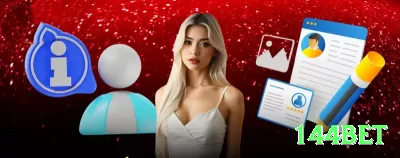 xx11 Jackpot Prime v4.4.7 Screenshot 2 - 144bet 🃏⚡ Poker App mesas low stakes: download + bônus 200% no primeiro depósito — esmague fish com 3-bet light e winrate insano! 💪🏆