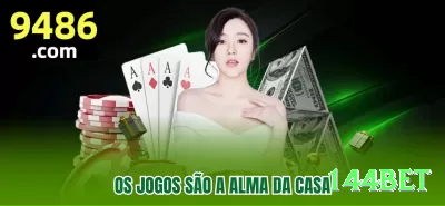 xx11 Jackpot Prime v4.4.7 Screenshot 3 - 144bet 🎰✨ Plinko App center pinos: download + free drops — aposte quando favorece centro e multiplique 1200x no celular! 🪙💰