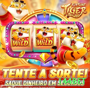 xx11 Jackpot Prime v4.4.7 Screenshot 4 - 144bet 🔴⚫ Roleta columns + Paroli: dobre após win em colunas — surf nas streaks quentes com risco limitado! 🎡🤑