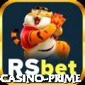 monipg Live Casino Prime