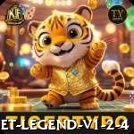nexusbet - Legend v1.2.4 - 144bet ⚽🚀 Value bets escondidos: odds infladas em ligas secundárias — encontre 5-10% edge diário e veja sua banca explodir em semanas! 🔥💵