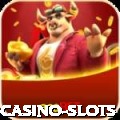 oksme Max - Casino & Slots