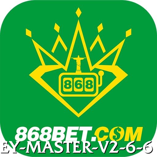 or7 Money Master v2.6.6 - 144bet 🔴⚫ Column betting + Martingale: dobre em colunas — cubra 12 números e recupere rápido em sequências! 🎡📈