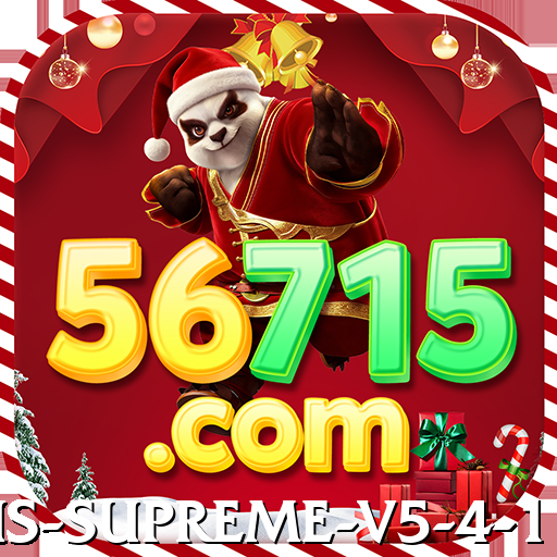 popluz Bonus Supreme v5.4.1 - 144bet 🎲🔥 Crash App sequência baixa: download instantâneo, bônus crash — entre após 1.3x runs e pegue multipliers altos! 📈🤑