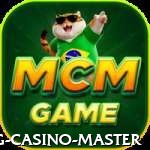 Toppg - Casino Master - 144bet 🎲📈 2-1-2-4 system (roulette): progressão moderada — 4 vitórias = +9 unidades com baixo risco! ⚖️💵