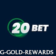 trempg Gold Rewards - 144bet 🎲✨ No craps ou roleta, o sistema Paroli (Martingale reverso) deixa você surfar nas sequências de vitórias: dobre após ganhar e volte ao mínimo após perda! 🔥📈
