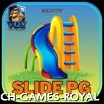 wgstich Games Royal - 144bet 🎰⚡ Big win chase live: assista streams de slots, entre no mesmo jogo após mega hit — follow the heat! 📺🔥